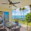 Отель Royal Mauian #315 by Ali'i Resorts, фото 10