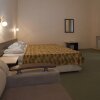 Гостиница Курортный комплекс им. Орджоникидзе, фото 3