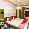 Отель OYO 28330 Raj Rajeswari, фото 2