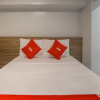Отель Circuit Hostel, фото 14