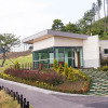 Отель Geoje View Golf-tel, фото 1