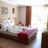 Отель Nex Royal Beach Hotel - All Inclusive, фото 8