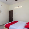 Отель Sannidhi Residency By OYO Rooms, фото 21