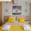 Отель Marquise Residence Yellow by Estia, фото 4