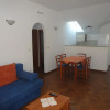 Отель Apartments Marija-slano, фото 4