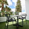 Отель Holyhome Apartment 305, фото 16