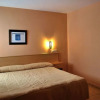 Отель Hostal Goyesco Plaza, фото 7