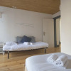 Отель Hostel Sé Velha, фото 6