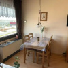 Отель Südstrandwohnung, фото 5