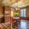 Отель Villa Savio La Morra, фото 29