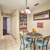 Отель Tallahassee Townhome 4 Mi to College Town!, фото 13