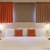 Отель ibis Wellington, фото 16