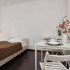 Отель Old Town Apartment Piwna by Renters, фото 12