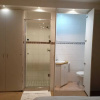Отель Beautiful House Fully up for Rental, фото 1