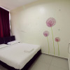 Отель Max Inn Suite Hotel, фото 6