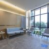 Отель Home Inn Neo Ningbo Airport Yinzhou Avenue, фото 9
