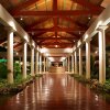 Отель Royal Service at Paradisus Punta Cana - Adults Only All Inclusive, фото 16