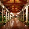 Отель Royal Service at Paradisus Punta Cana - Adults Only All Inclusive, фото 15