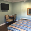 Отель Park Motel, фото 7