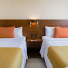 Отель Gamma Mazatlán The Inn Centro Histórico, фото 7