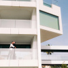 Отель W Algarve Hotel  Residences, фото 11