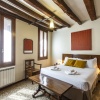 Отель Riva De Biasio Charming Apartment R&R, фото 5