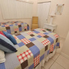 Отель Sea Coast Gardens III 211 Apartment 3, фото 10