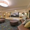 Отель Candlewood Suites Belle Vernon, an IHG Hotel, фото 9