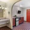 Отель Econo Lodge Socorro, фото 25