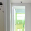 Отель YeNe House, фото 12