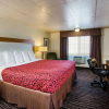 Отель Days Inn Yakima, фото 5
