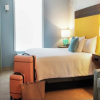 Отель Home2 Suites by Hilton at the Dunes on Monterey Bay, фото 1