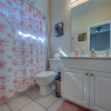 Отель House Bonita by Vacationhit, фото 10