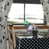 Отель Ard Na Mara Beach Cottage, фото 28