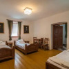 Отель Zsirai Guest House, фото 10