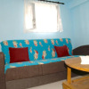Отель One Bedroom Apartment Alma, Sleeps 4, фото 2