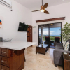 Отель Playa Flamingo Gorgeous Oceanview Vacation Rental - Casa Tranquila, фото 2