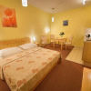 Отель Andel Apartments, фото 2