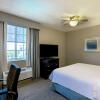 Отель Homewood Suites by Hilton Port Saint Lucie-Tradition, фото 30