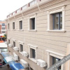 Отель Xingyuexuan Family Hostel, фото 6