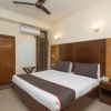 Отель OYO Flagship 16365 Delight Inn Chattarpur, фото 5