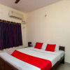 Отель OYO 26936 Adhithya Inn, фото 5