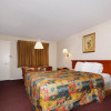 Отель Economy Inn - Ontario Airport/Chino, фото 2