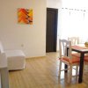 Отель Apartment With one Bedroom in Corralejo, With Balcony and Wifi - 800 m From the Beach, фото 5