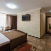 Отель Druzhba, фото 40