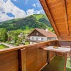 Отель Spacious Apartment in Berwang Near Ski Area, фото 24