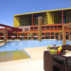Отель Jeju Booyoung Resort, фото 13