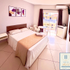Отель Residencial Ilha Bela, фото 3