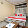 Отель Vikrant by OYO Rooms, фото 12