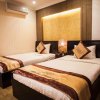 Отель Hoang Dung Hotel – Hong Vina, фото 39